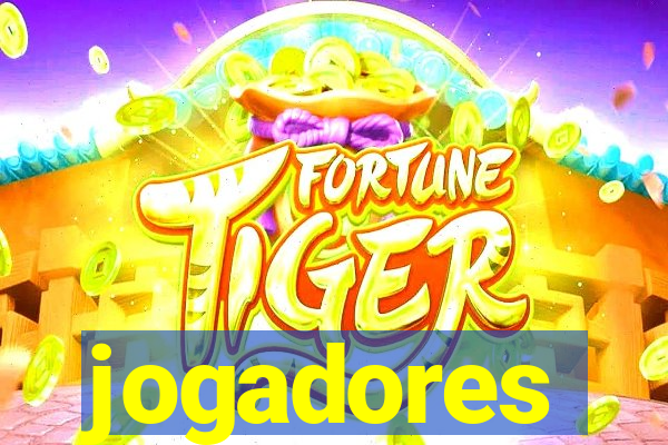jogadores brasileiros anos 2000